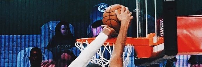 Danimallectur's profile banner image