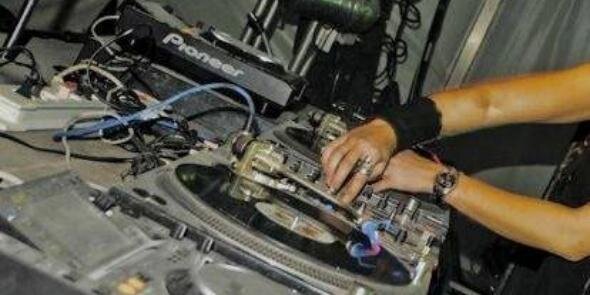 B_Beat's profile banner image