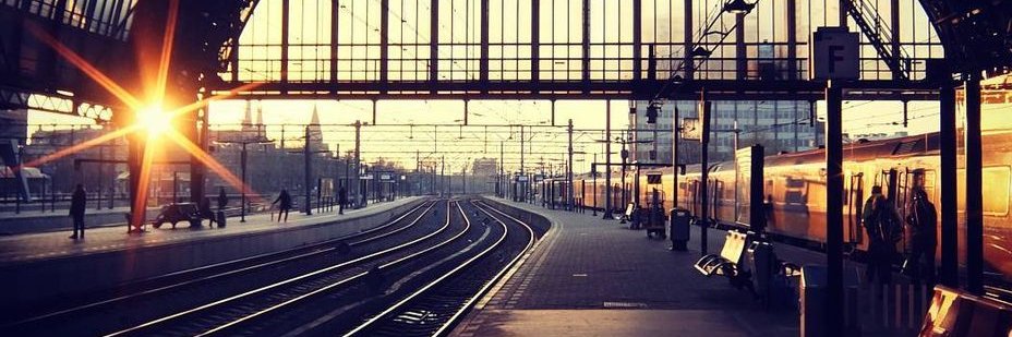 cbraceNL's profile banner image