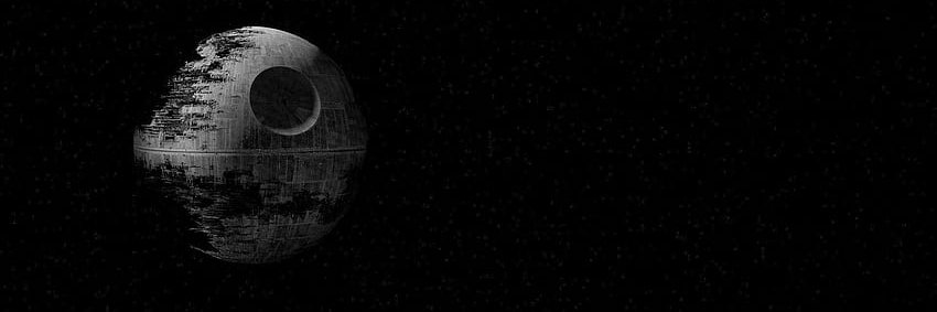 Fernando Salazar banner