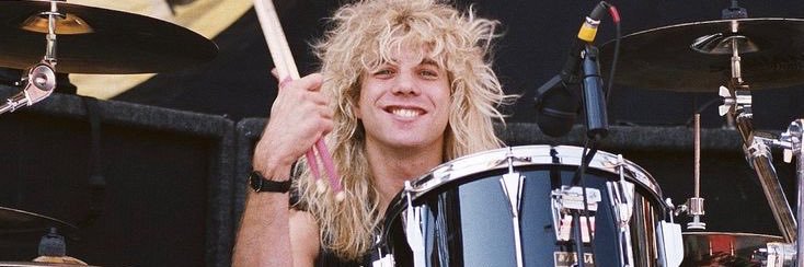 𖥻 ׁ ׅsun adler! ׁ ׅ 🥁⛧°. ⋆ banner