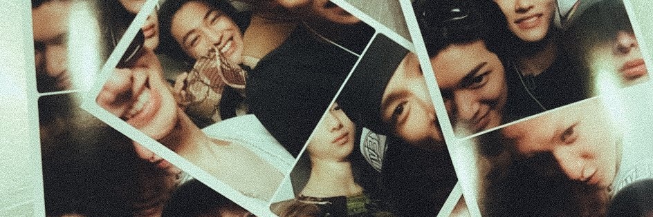 iorH2O's profile banner image