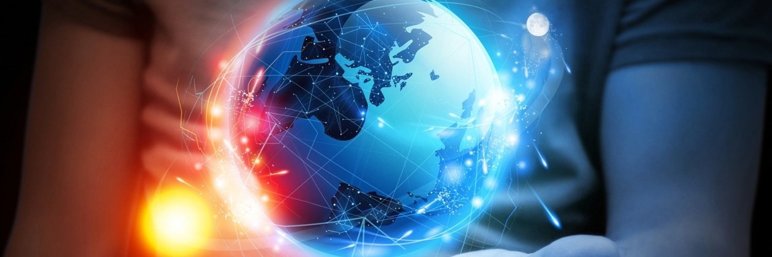 Manden Garry3d 🛡Punk 🛡 banner