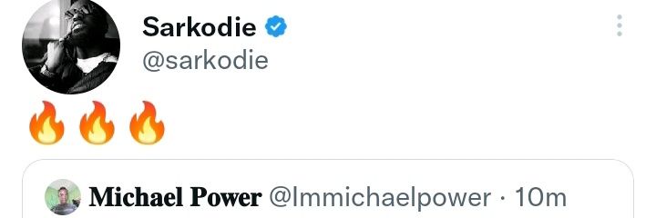 𝐌𝐢𝐜𝐡𝐚𝐞𝐥 𝐏𝐨𝐰𝐞𝐫 banner