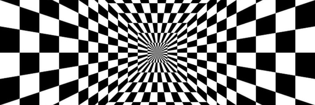 Tony.len Frederick banner