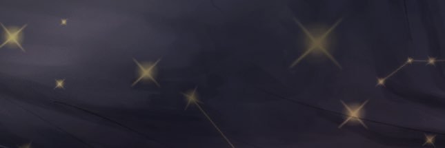 S𝕒pp banner