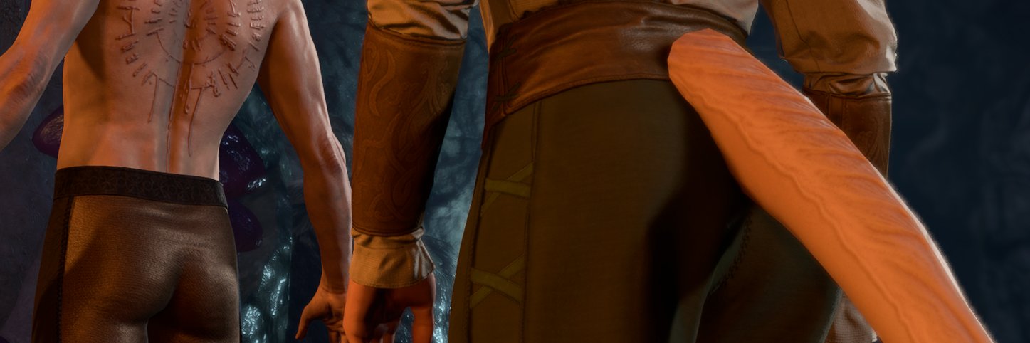 𝔏𝔦𝔨𝔞𝔫 banner
