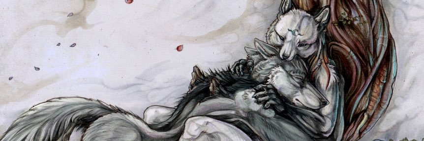 Joon / Shade banner