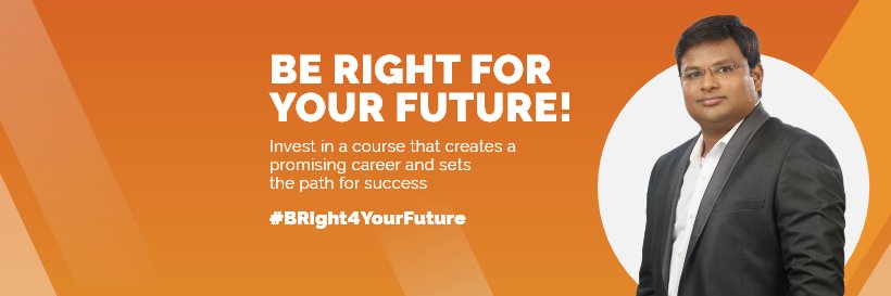 Avinash College of Commerce banner