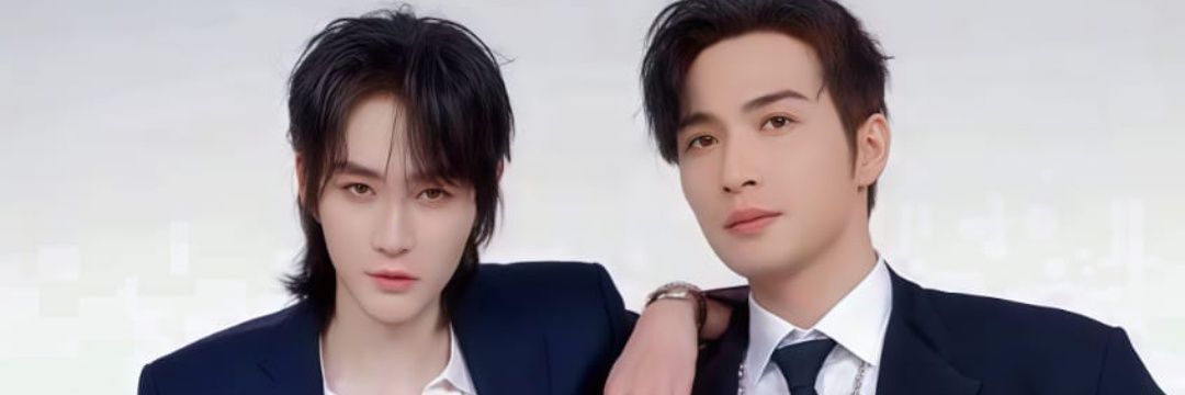 Cya_chuuiiaa's profile banner image