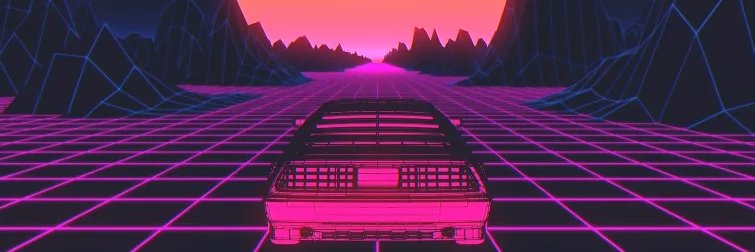EternalPM_'s profile banner image