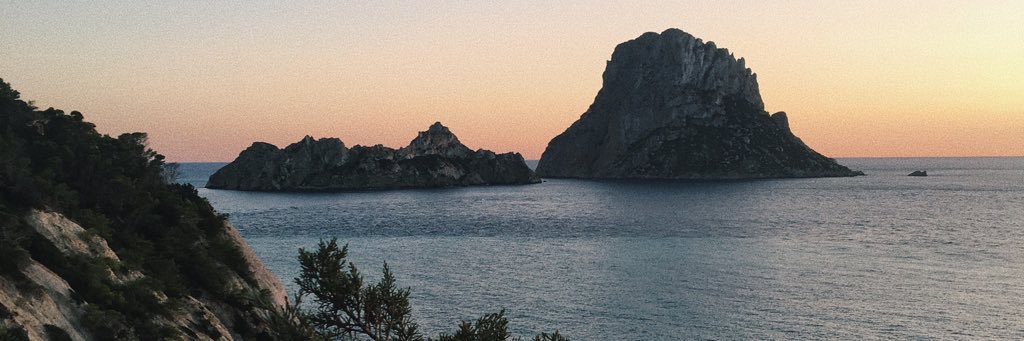 TiaLineker's profile banner image