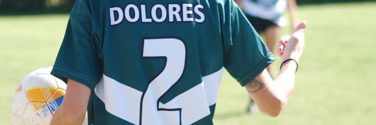 noemethol's profile banner image