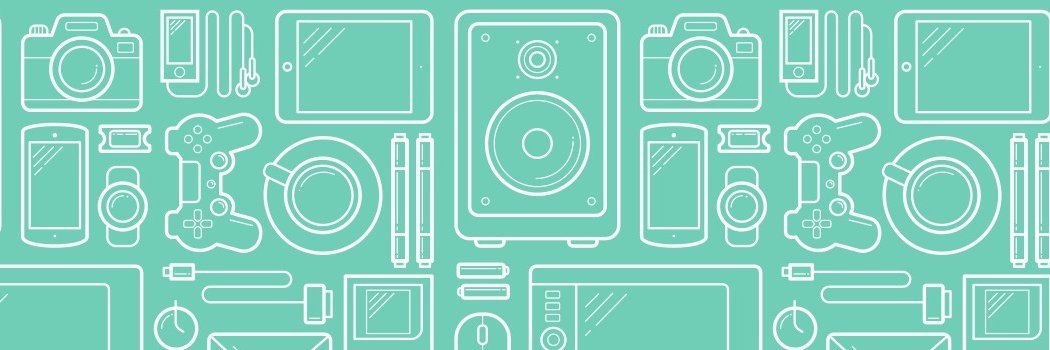 Tony Headrick banner