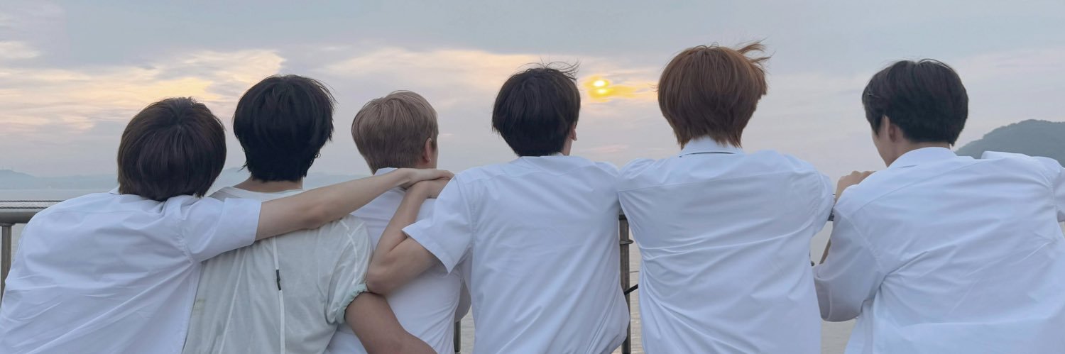 ✧ banner
