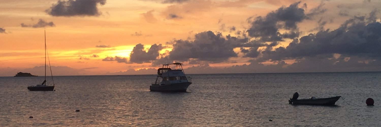 JMarsan23's profile banner image