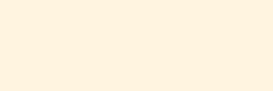 📎 banner