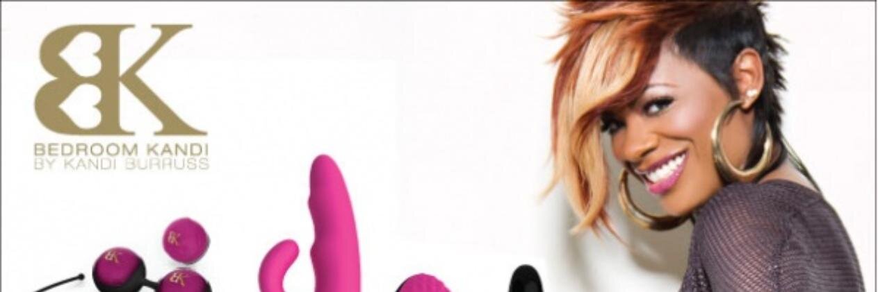 BKPartiesTX's profile banner image