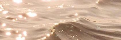 cruesuffix's profile banner image
