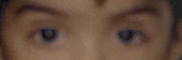 aeaalr's profile banner image