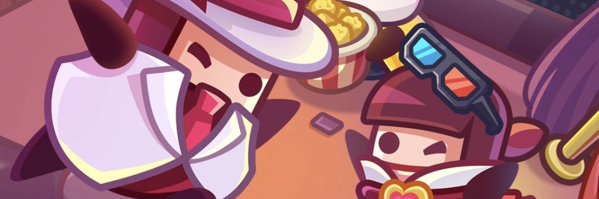 Tanu_iosv's profile banner image