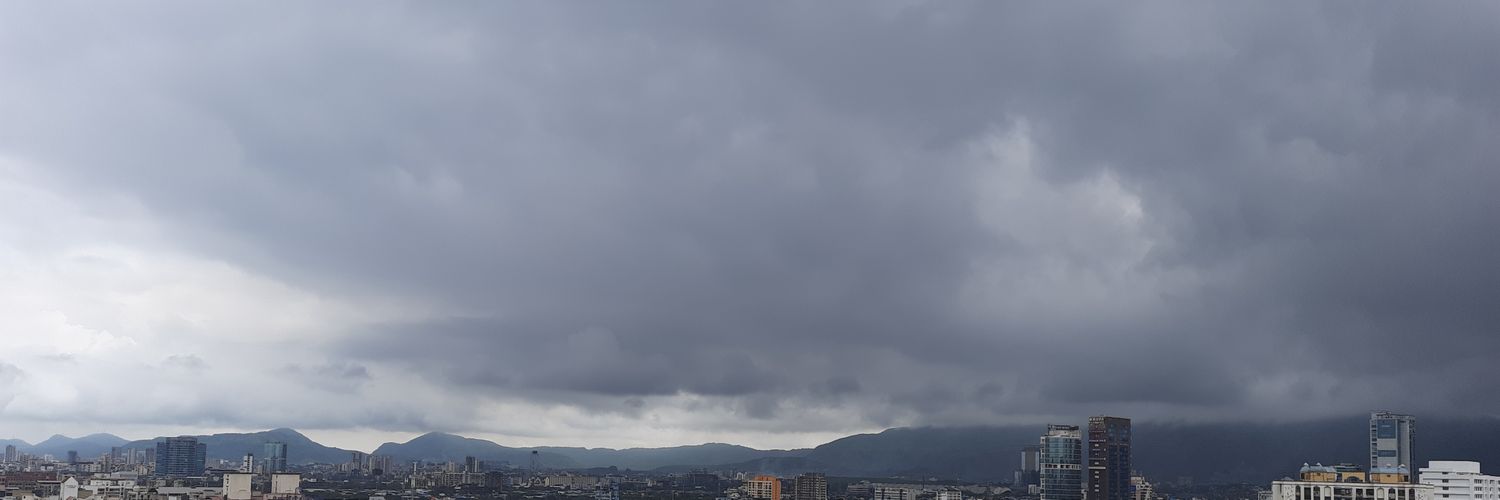 tharastalk's profile banner image