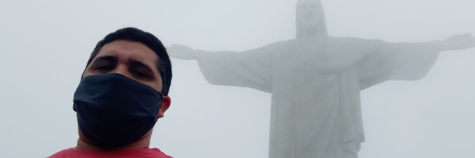 Gremilson's profile banner image
