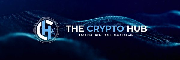 Twtfor1Sola Profile Banner