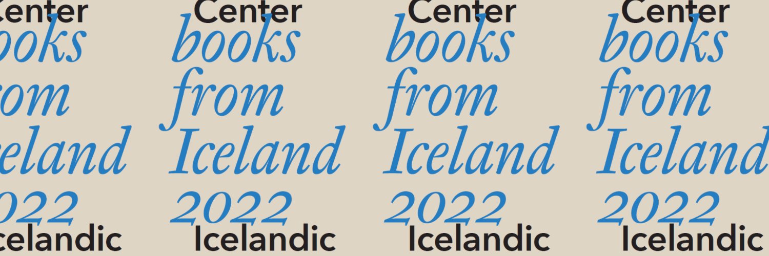 IceLitCenter's profile banner image