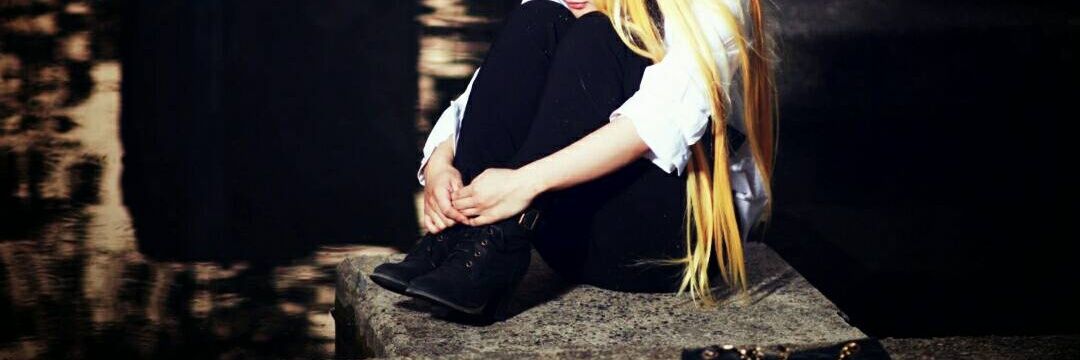 AriAroA21's profile banner image
