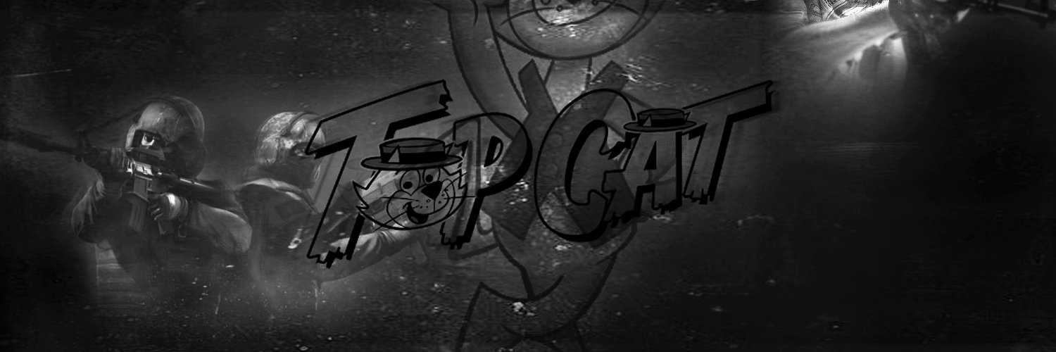 DaveSnow banner
