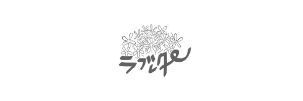 manakahori2 Profile Banner