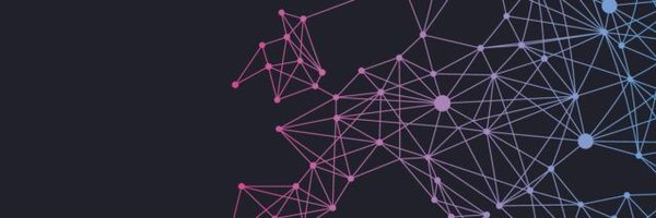 namn_grg Profile Banner