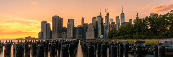 nestorpool Profile Banner