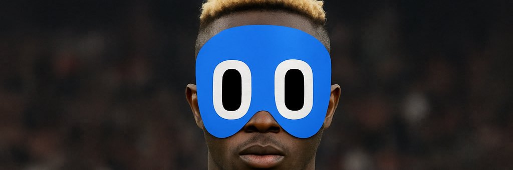 Dara🏆❤️ banner