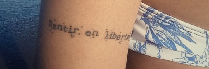 sofiagiz's profile banner image