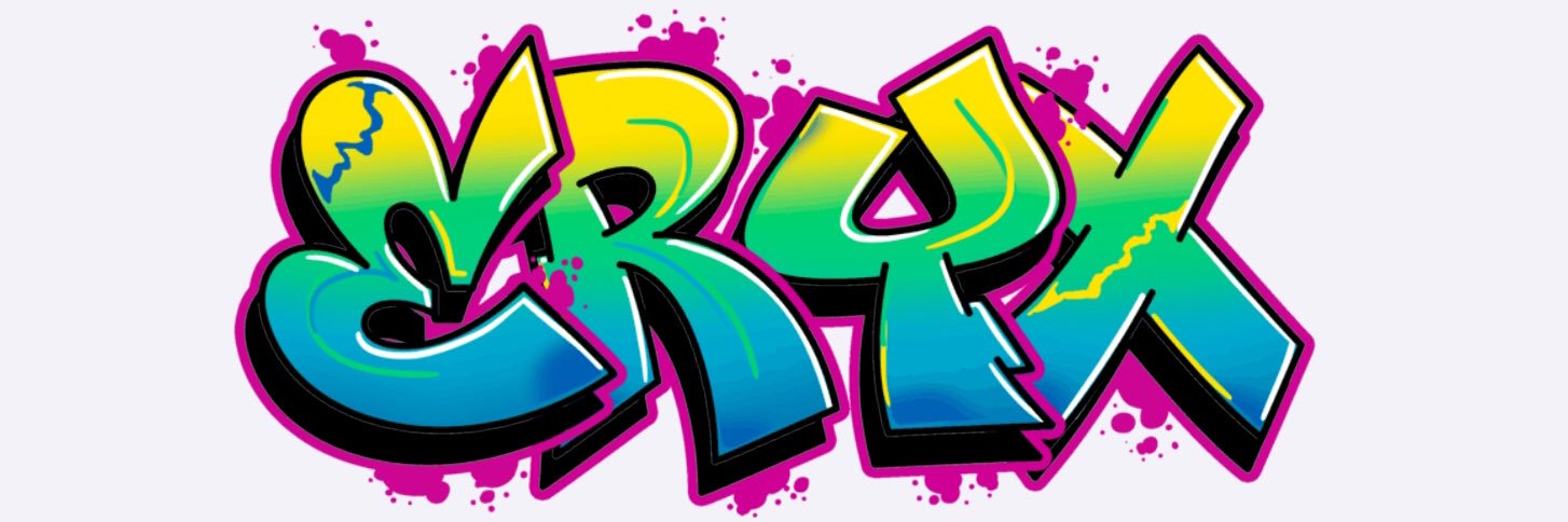 Eryx0's profile banner image
