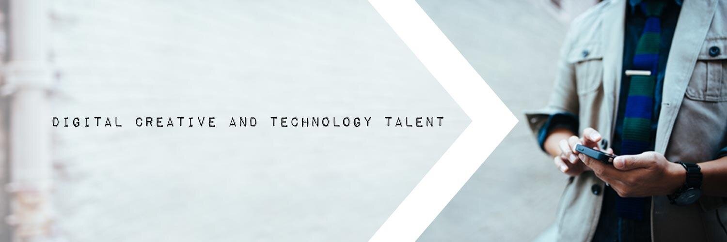 OnwardAtlanta's profile banner image