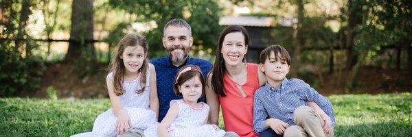 vinsonizer Profile Banner