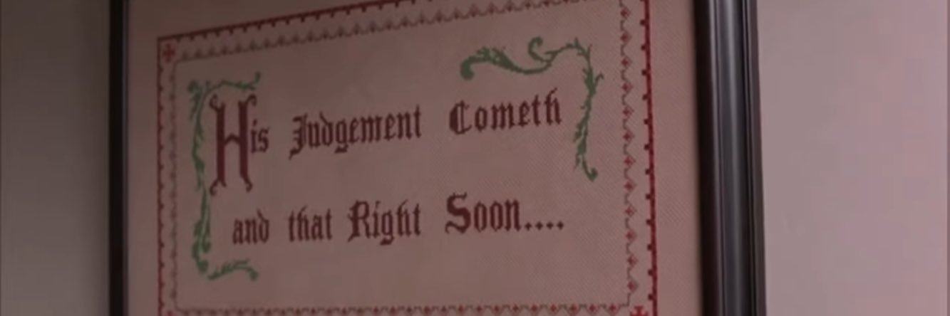 Aoretta_RN banner