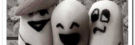166DannyEla's profile banner image