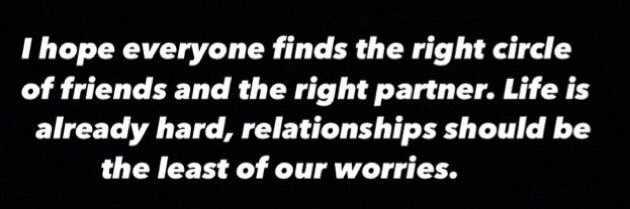 FORCED LONER 🤷🏽‍♂️ banner