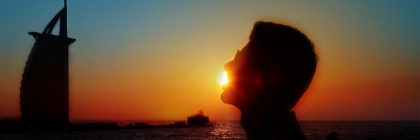 shikeb Profile Banner