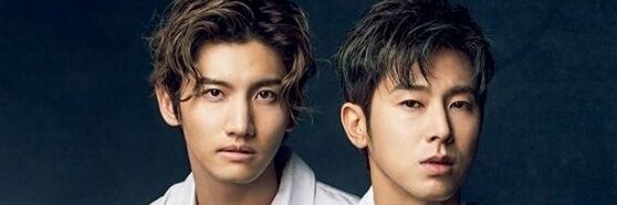 425seiko's profile banner image