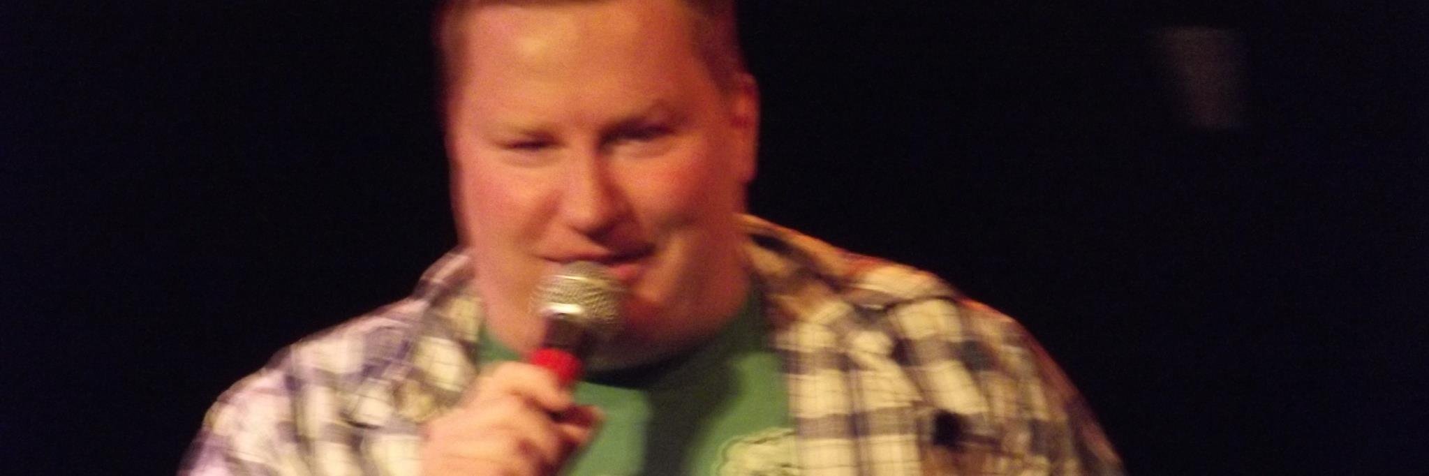 danstack27's profile banner image
