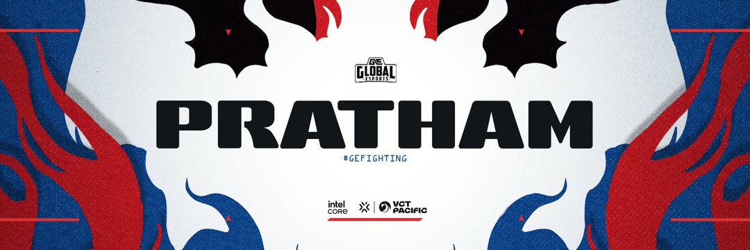 Pratham banner