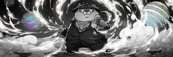 OrdiRums Profile Banner