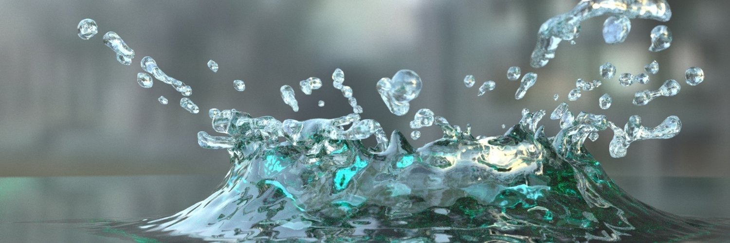 hpipro's profile banner image