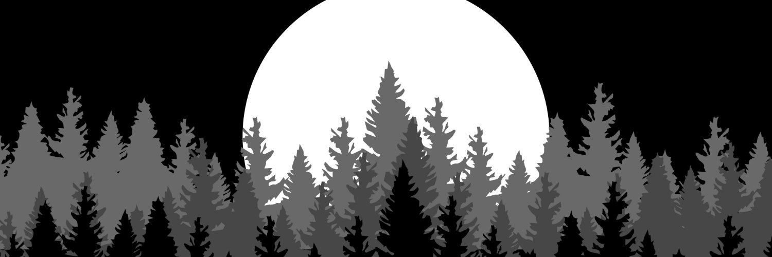 ForsonBurma banner