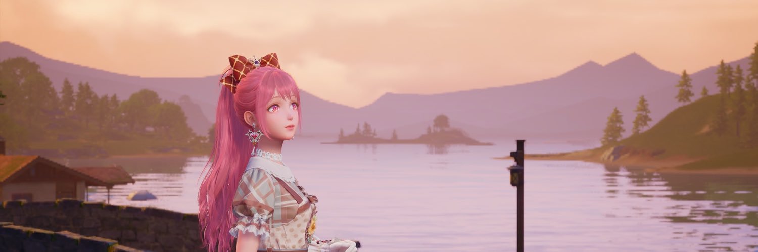 miggy🇵🇸 banner